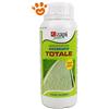 ZAPI Diserbante Totale - Confezione Da 500 ml