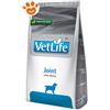 Farmina Dog Vet Life Joint - Sacco Da 2 Kg
