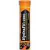 NAMED SPORT HYDRAFIT> ZERO 20 TABS