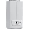 Immergas Caldaia a Condensazione Victrix OMNIA 25 kW completa di Kit scarico fumi/Sdoppiatore