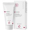 SIFARMA SpA Div. Canova 15 glyco canova 150 ml - SIFARMA - 974058149