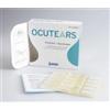 SANTEN ITALY Srl Ocutears hydro+ 0,4% 15x0,35 ml - - 982593170