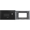 BOSCH Forno a microonde Serie 2 BFL623MB3