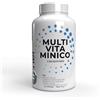 Inner Multivitaminico Liposomiale 60 Cpr