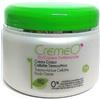 CREMEO' CREMA CORPO CELLULITE TERMOATTIVA CREMEO' 500 ML
