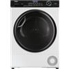 Haier HD90-A3959E - Asciugatrice con pompa di calore, 9 Kg, Libera Installazione, Classe energetica A+++