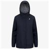 K-WAY - MARGUERITE STRETCH DOT