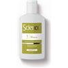 Science Shampoo Seborrea Oleosa 200ml