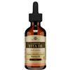 Solgar Liquid Vita D3 Integratore Difese Immunitarie 56ml