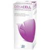 DRIATEC Srl DRIACELL 1000ML