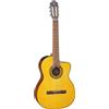 Takamine GC1CE-NAT Natural