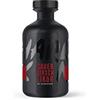 HARDKORN Sauerkirsch Likör by Sophia Thomalla 15% Vol. 0,5l