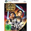 Activision Blizzard Star Wars - The Clone Wars: Republic Heroes Software Pyramide [Edizione: Germania]