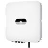 HUAWEI Sun2000-3KTL-L1 SUN2000-3KTL-L1