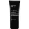Korff Make Up Fondotinta Neverending Lunga Tenuta 02 30 ml