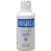 Saugella dermoliquide 500 ml + 1 flaconcino viaggio di 150 ml omaggio