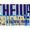 EDISCO A faithful friend. Basic reference grammar with exercices. Per le Scuole superiori. Con e-book