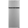 Ignis IG55T0 412S Libera installazione 206 L E Argento