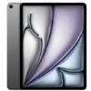 Apple 13-inch iPad Air Wi-Fi + Cellular 128GB (M3) - Grigio Siderale - MCJ14TY/A