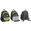 Trabucco XTR Surf Team Back Pack Match TRA048-42-080