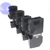 KYOCERA MITA COMPATIBILE KYOCERA TONER TK-5440 MULTIPACK COMPATIBILE - TK-5440_serie