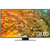 Samsung Q80D QLED 4K 50" TV 2024