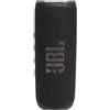 JBL FLIP 6 Altoparlante portatile stereo Nero 20 W