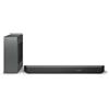 Philips TAB8507B/10 altoparlante soundbar Antracite 3.1 canali 600 W