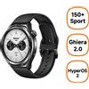 Xiaomi Watch S4 Black