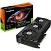 GIGABYTE RTX 4070 Super 12GB Gigabyte Windforce Oc GDDR6X 3Fan