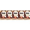 Caffè HAG Classico Decaffeinato 40 x 5 x 6,5 g
