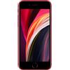 APPLE iPhone SE 2 128GB Red "Margine" A-