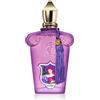 Xerjoff Casamorati 1888 La Tosca 100 ml