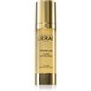 Lierac Premium 30 ml