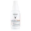 Vichy Capital Soleil Daily SPF50+ 40 ml