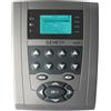 GLOBUS Elettrostimolatore Genesy 3000 (ionoforesi)