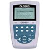 GLOBUS Elettrostimolatore 4 canali Genesy 300 pro (ionoforesi)