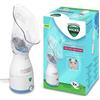 Procter & Gamble Vicks Inalatore Sinusale Di Vapore