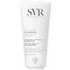 Laboratoire Svr CLAIRIAL LAIT CORPS 200 ML