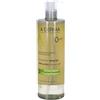 ADERMA (Pierre Fabre It.SpA) LES INDISPENSABLES GEL DOCCIA SURGRAS 750 ML