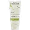 ADERMA (Pierre Fabre It.SpA) LES INDISPENSABLES CREMA DOCCIA HYDRA-PROTETTIVO 200 ML