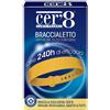 Larus Pharma CER'8 BRACCIALETTO DIFFUSORE