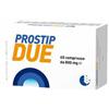 PROSTIP DUE 60CPR