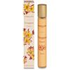 L'Erbolario - Frangipani Profumo Confezione 15 Ml