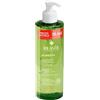 Rilastil - Acnestil Gel Detergente Confezione 400 Ml PROMO