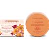 L'Erbolario - Frangipani Crema Corpo Magica Luce Confezione 150 Ml