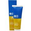 EOS CREMA ARNICA CO2 50ML