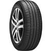 Hankook K115 Prime2 TL - 225/45WR17 - TL K115 (HYUNDAI) 91W - Pneumatico Estivo