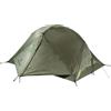 FERRINO Tenda GRIT 2 FR 2 persone verde