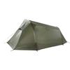 FERRINO Tenda LIGHTENT 1 PRO 1 persona | 3 stagioni